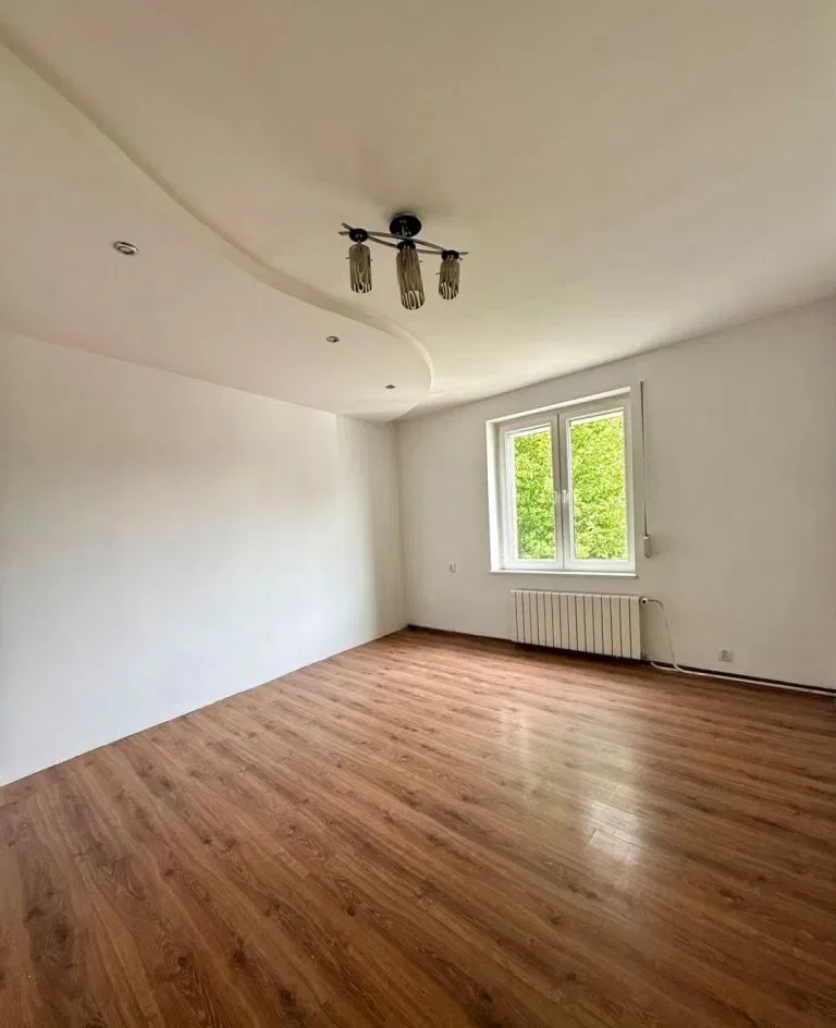 Mieszkanie 45 m² w Grudziądzu - zdjęcie 5
