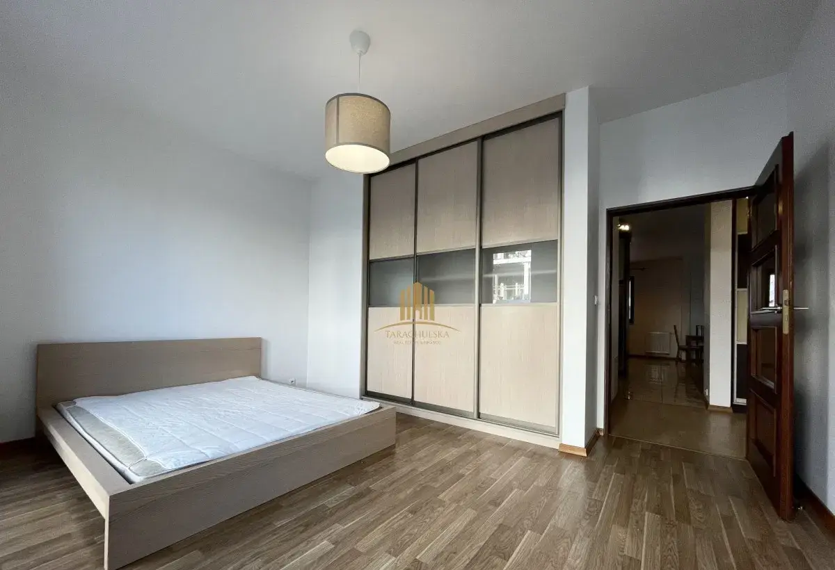 Apartment | 2 bedroom | terrace | Eko Park - zdjęcie 3
