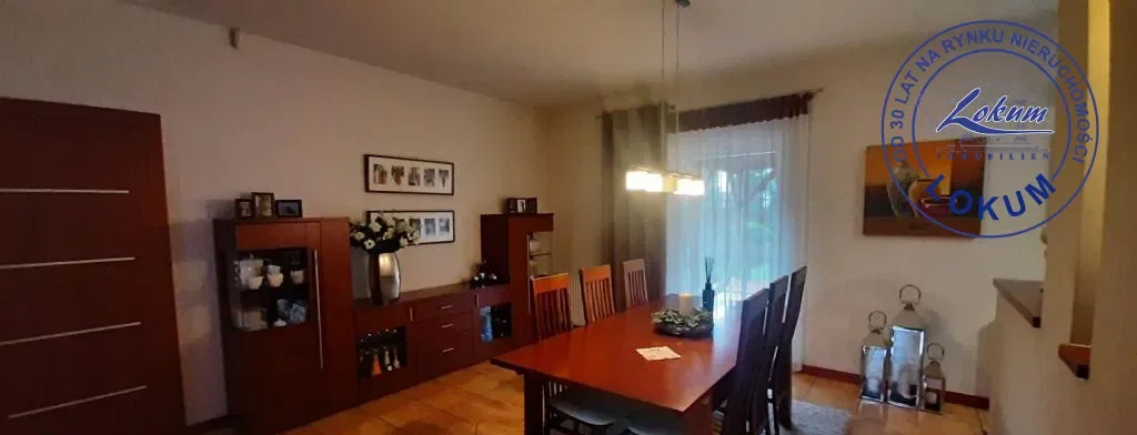Do wynajęcia dom jednorodzinny. - zdjęcie 5
