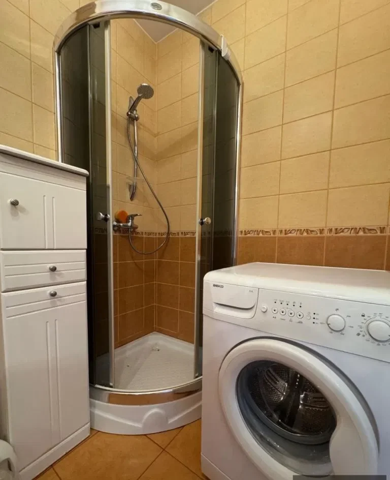 Grudziądz - Mieszkanie 48,18 m² - zdjęcie 4