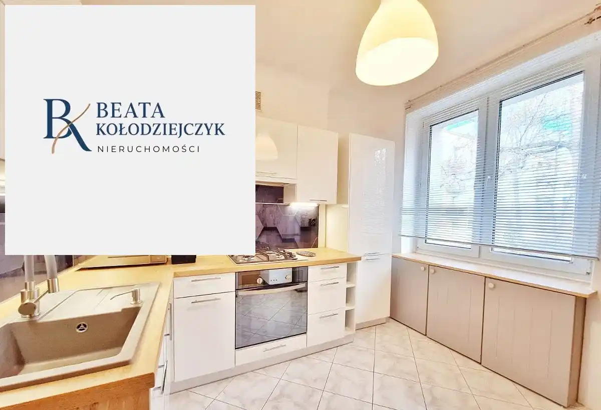2 pokoje ul. Dulęby - zdjęcie 6