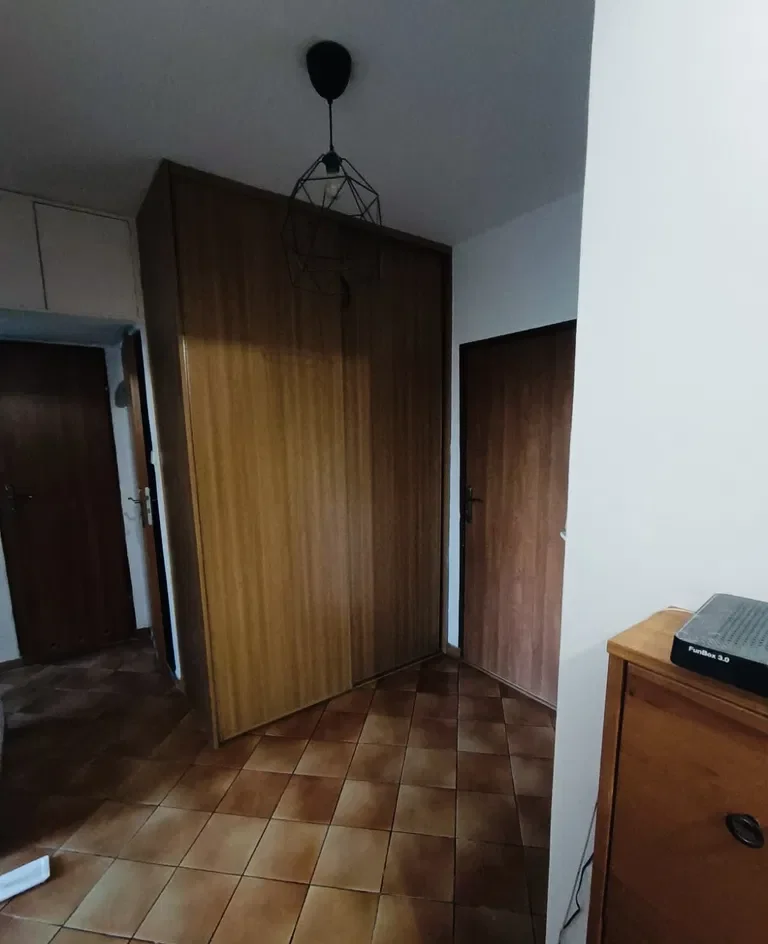 Przestronny pokój na Naramowicach (25m2!) - zdjęcie 9