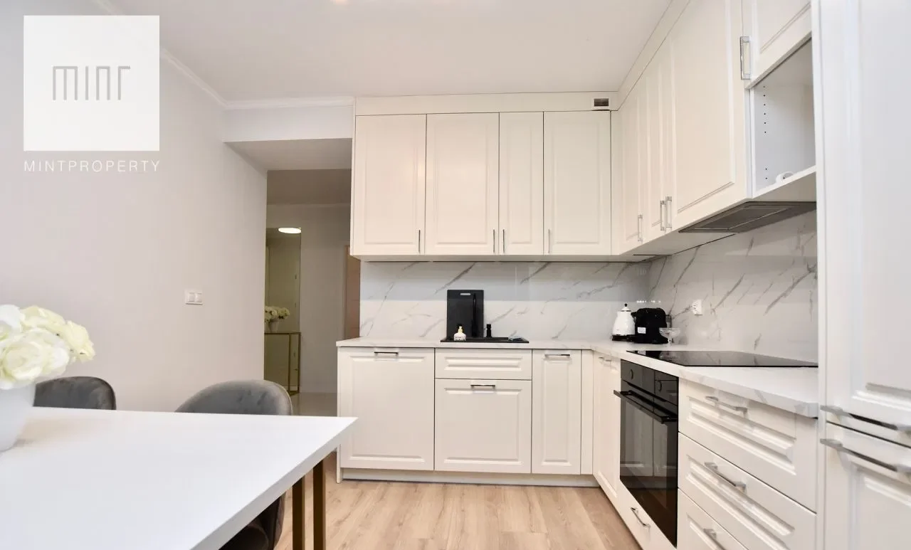 Rzeszów, Staromieście, 4 pokoje, 75m2, 6. piętro - zdjęcie 7