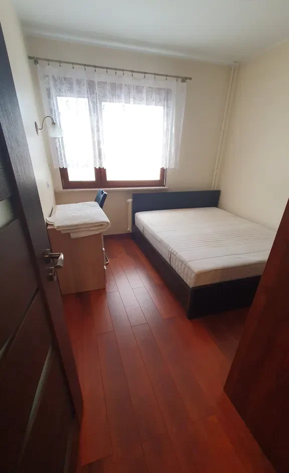 40 m² + garaż + klima + balkon | wysoki standard | kawalerka - zdjęcie 6