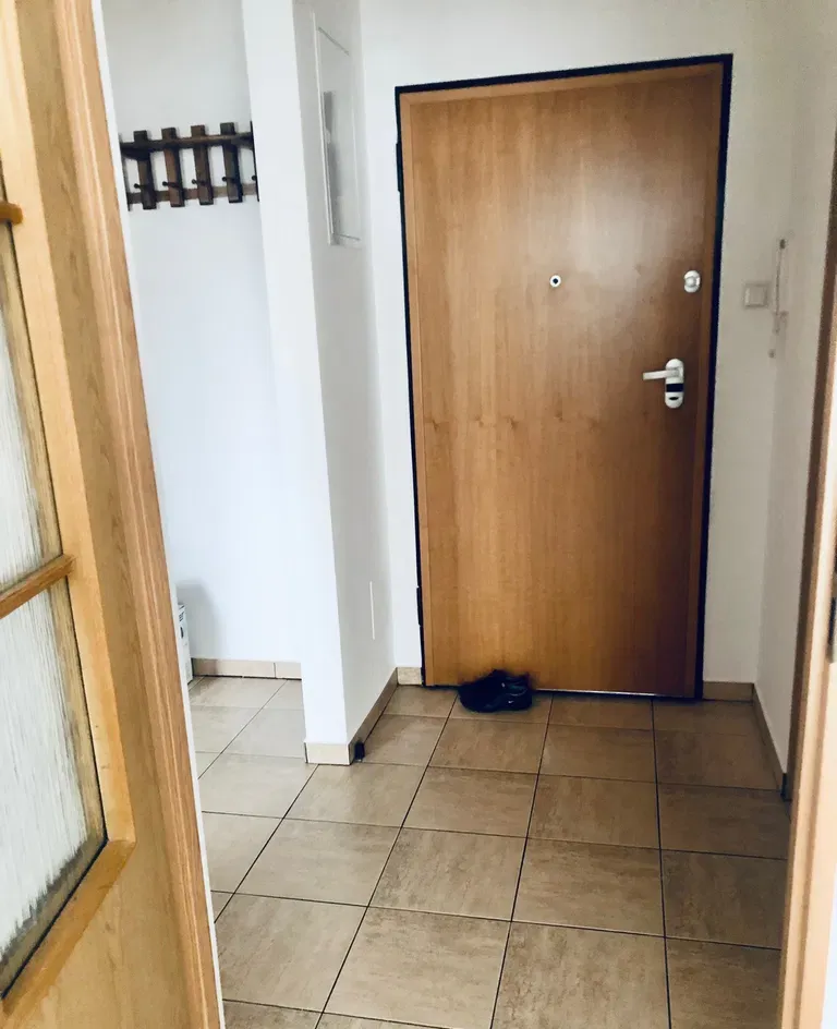 Ochota pokój jednoosobowy, wysoki standard, 1500PLN - zdjęcie 9