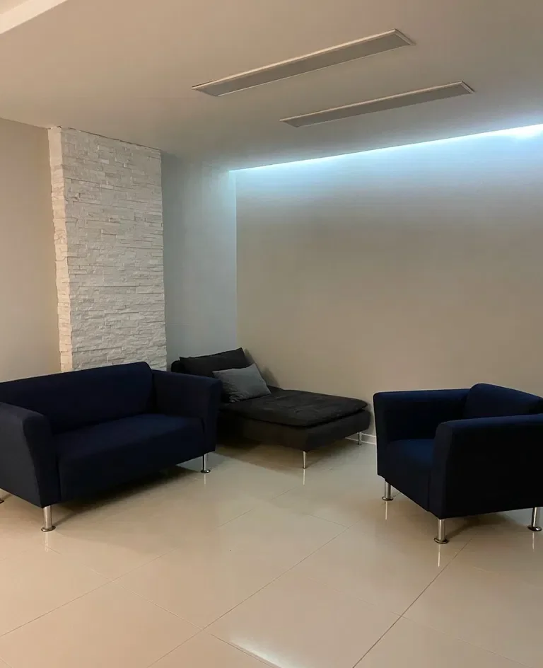 Dom w Lubzinie na wynajem, 140m2, garaż, ogród - zdjęcie 4