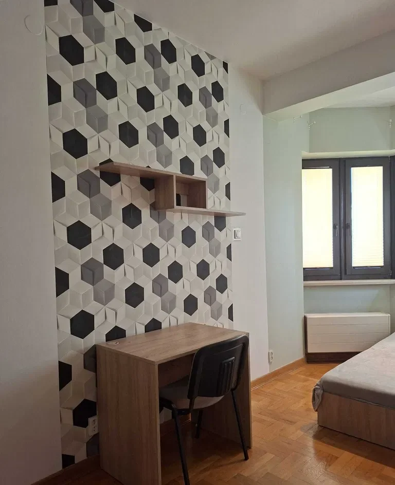 Dom dla pracowników | 12 miejsc | Wolsztyn - zdjęcie 4