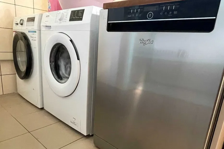 250 zł za tydzień pobytu! Otwarcie! Akademik Warszawa Hostel. Хостел - zdjęcie 6