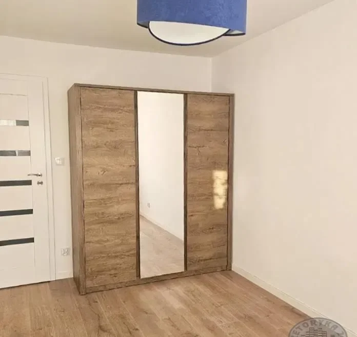 64 m² | 3 pokoje | Ruczaj - zdjęcie 7