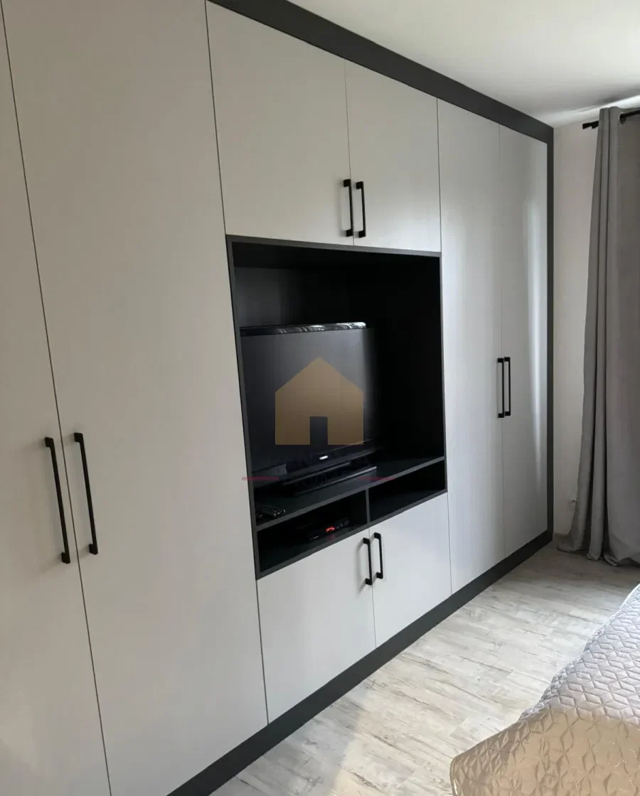 3 pokoje | 75 m² | taras | miejsce parkingowe - zdjęcie 8