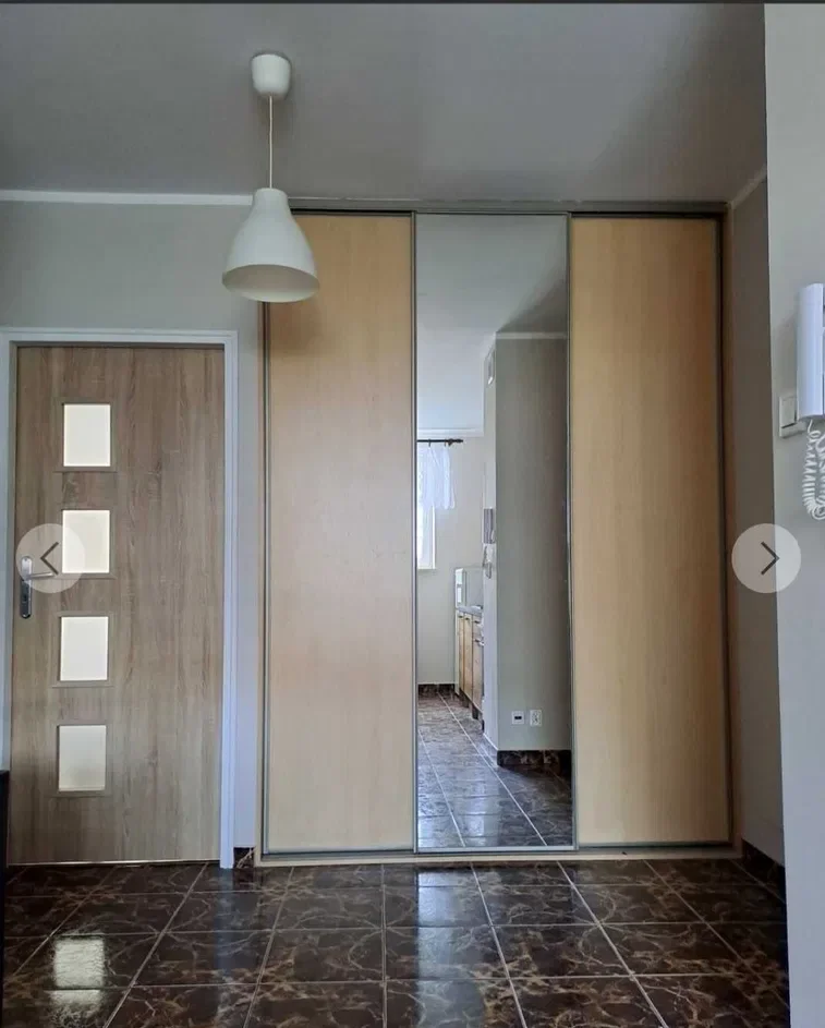 Wynajmę pokój Nowe miasto - zdjęcie 6