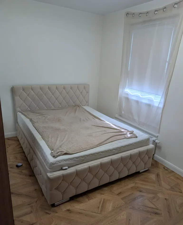 Nowe mieszkanie 3 pokojowe w Pruszczu Gdańskim - zdjęcie 6