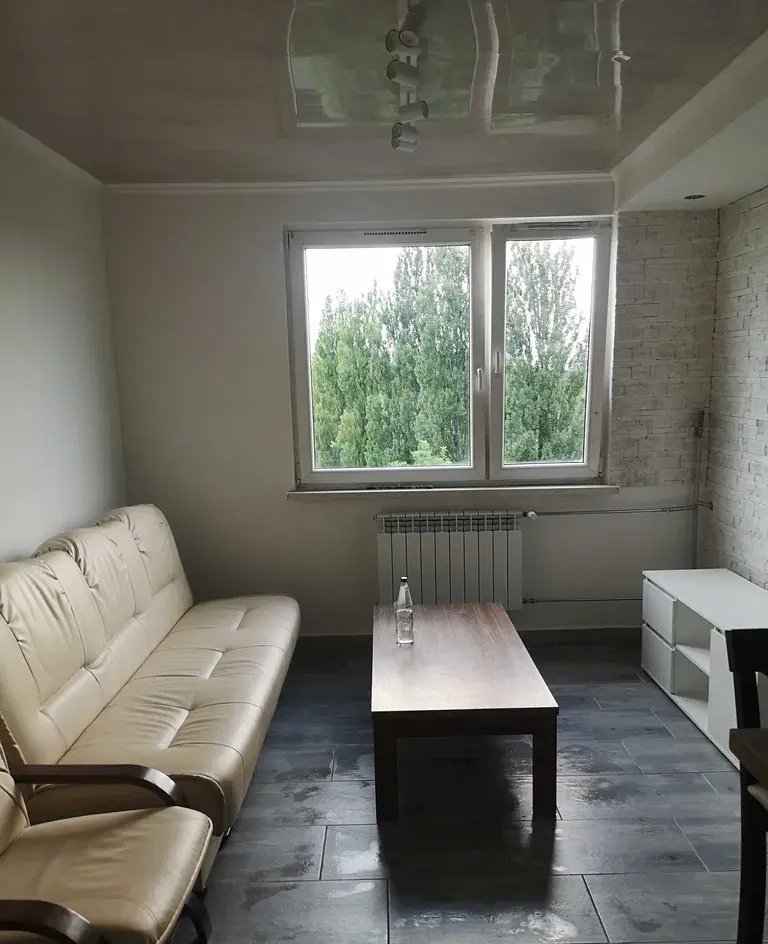 Mieszkanie do wynajęcia w Bytomiu Bobrek - zdjęcie 3