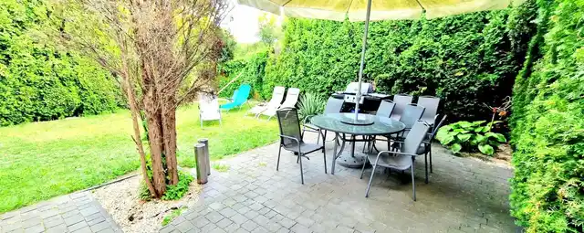 Wynajmę piękny, słoneczny pokój na Oporowie - zdjęcie 7