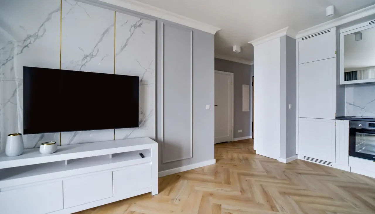 lokalizacja idealnie skomunikowana, balkon przestrzenny. NOwy budynek - zdjęcie 6