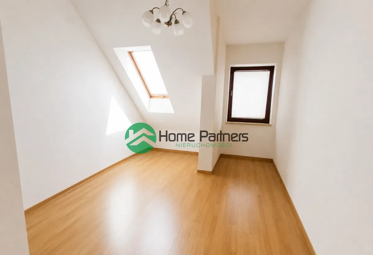Bliźniak | 150m2 | Ogród | Zawady | Klimatyzacja - zdjęcie 6