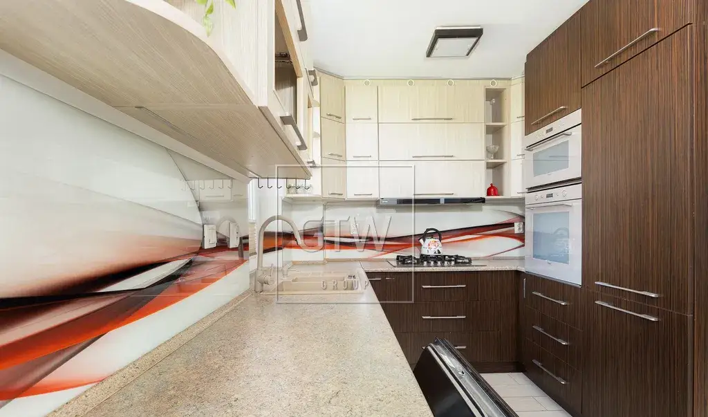 Mieszkanie 44,66m² 3-pokojowe w Lublinie - zdjęcie 8