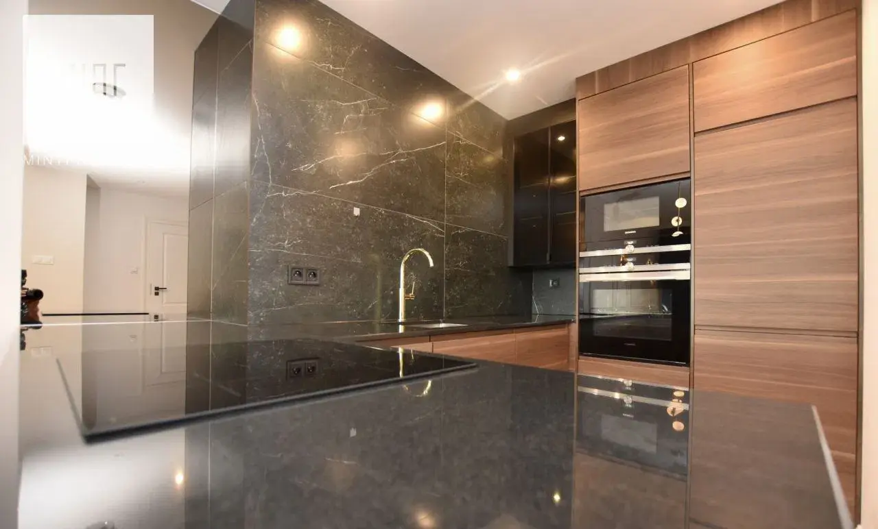 Mieszkanie, 54 m², Rzeszów - zdjęcie 6