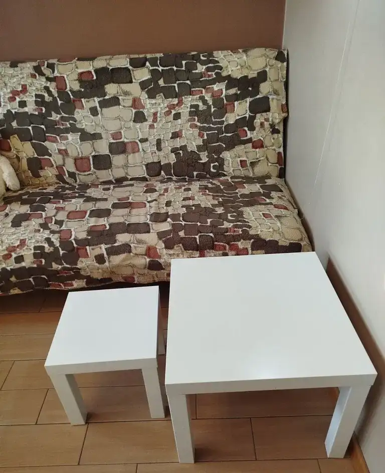 Do wynajęcia jasny, komfortowy pokój 12 m² – dostępny od 1.06 - zdjęcie 2