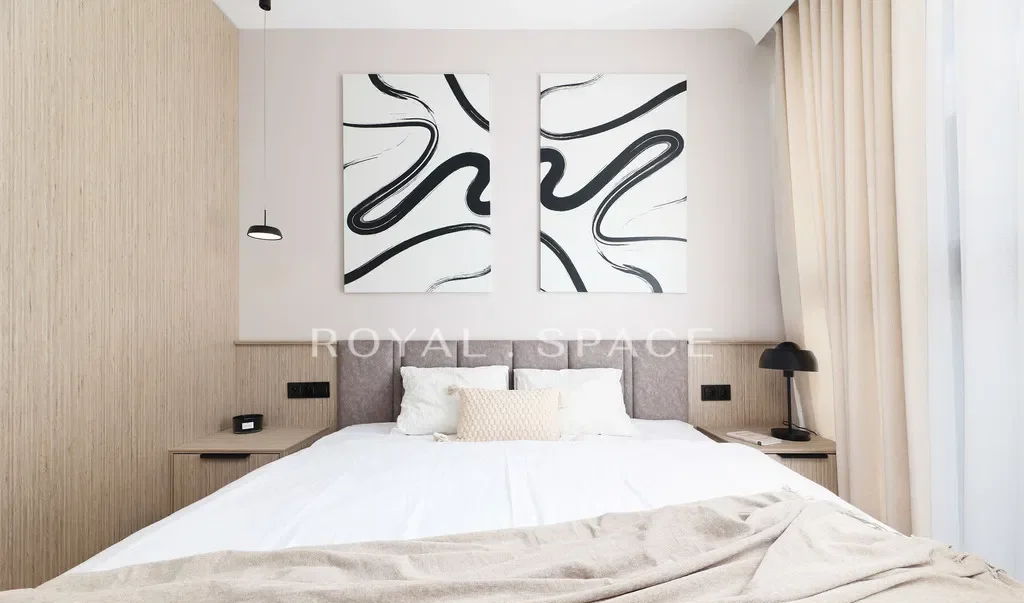Apartament w inwestycji Młyny Mogilska! - zdjęcie 2