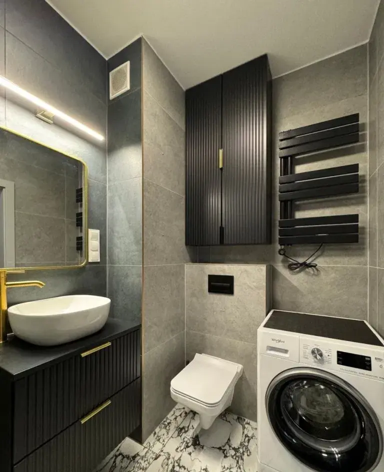 Mieszkanie, 31,13 m², Grudziądz - zdjęcie 3