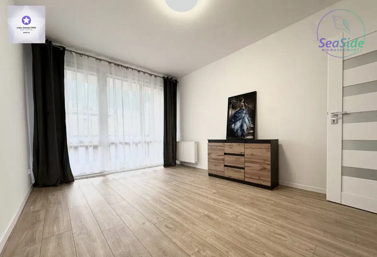 Dobrze skomunikowane 3 pokoje pod lasem !!! - zdjęcie 5