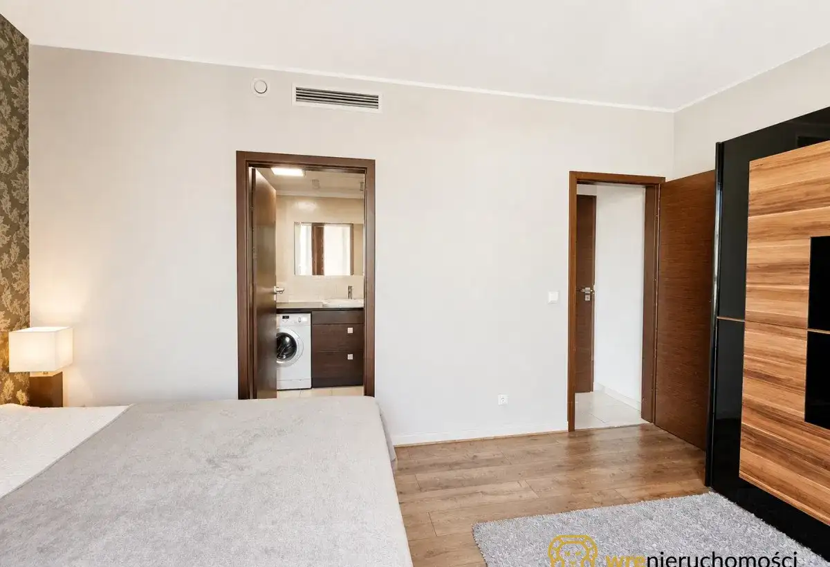 2 pokoje|49m2|Balokn|Ruczaj| UJ|PL/ENG - zdjęcie 8