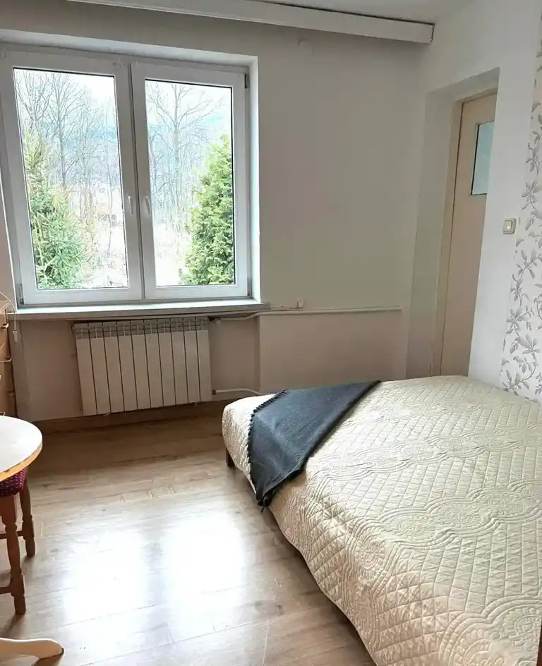 Wyjątkowy pensjonat w Karpaczu na wynajem - zdjęcie 3