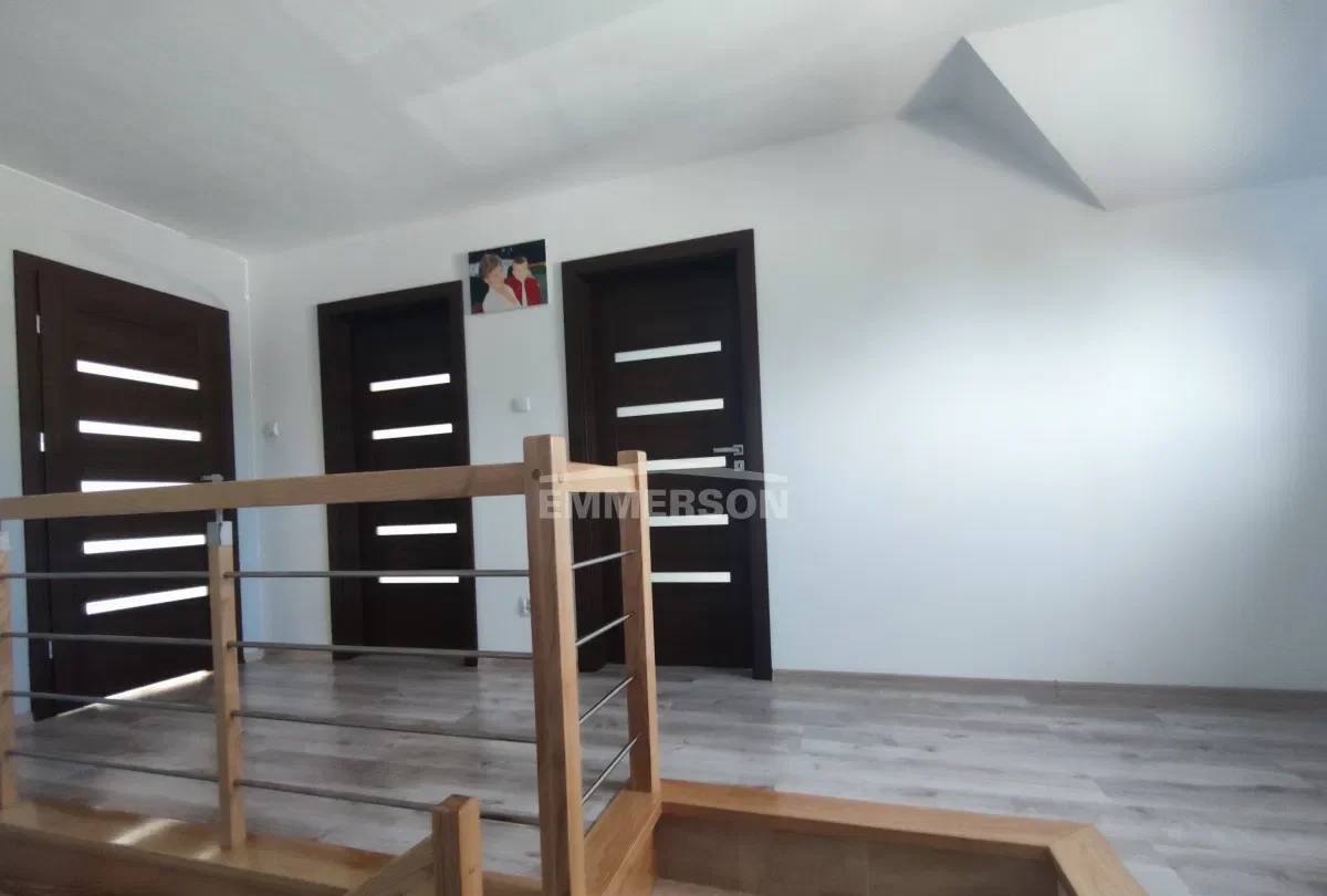 DO Wynajęcia Dom W Zągotach - zdjęcie 7