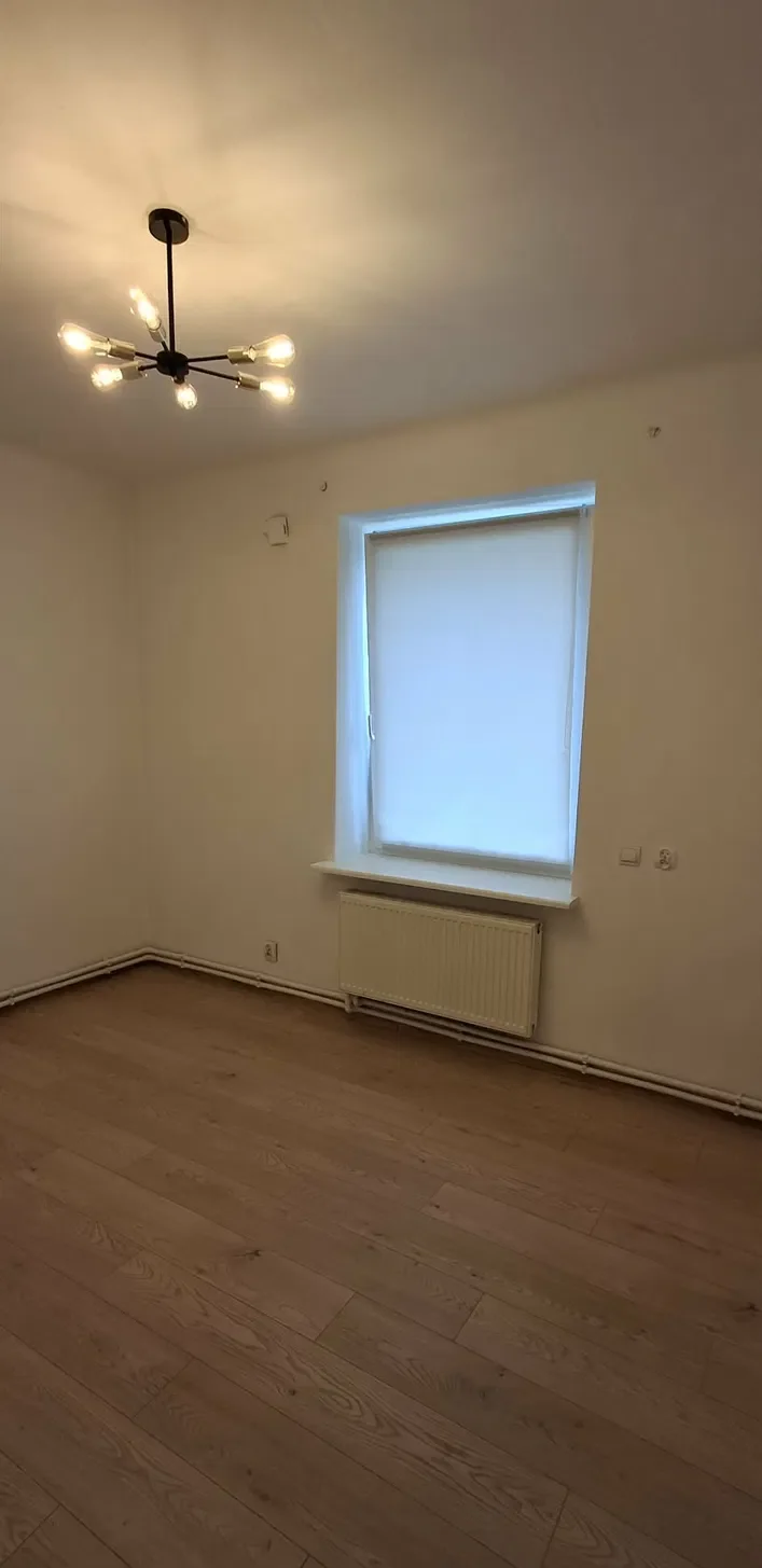 Wynajem domu jednorodzinnego Pruszków Żbików. - zdjęcie 6