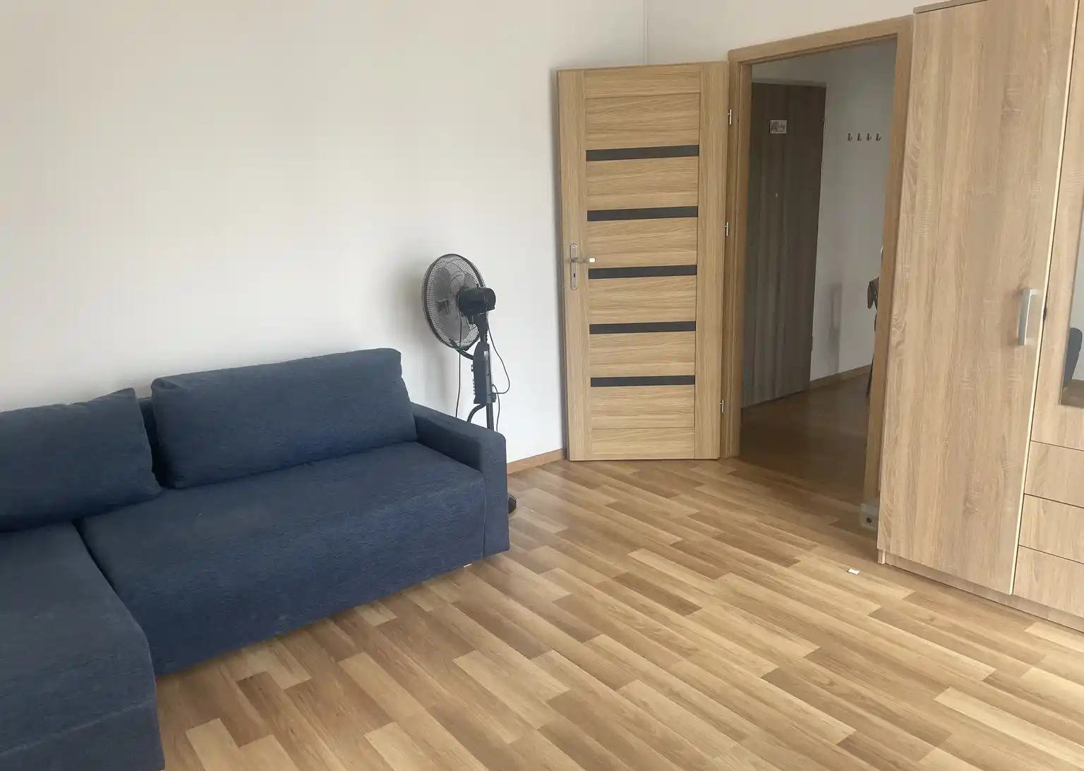 Komfortowe Mieszkanie Kurpińskiego - zdjęcie 5