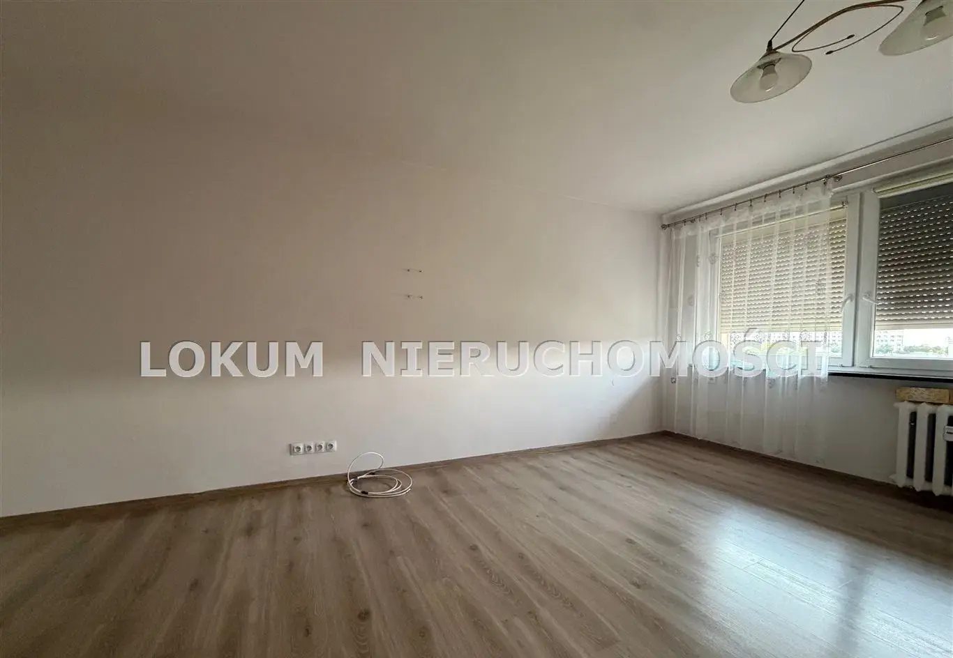 2-pokojowe mieszkanie w Jastrzębiu-Zdroju na wynajem - zdjęcie 9