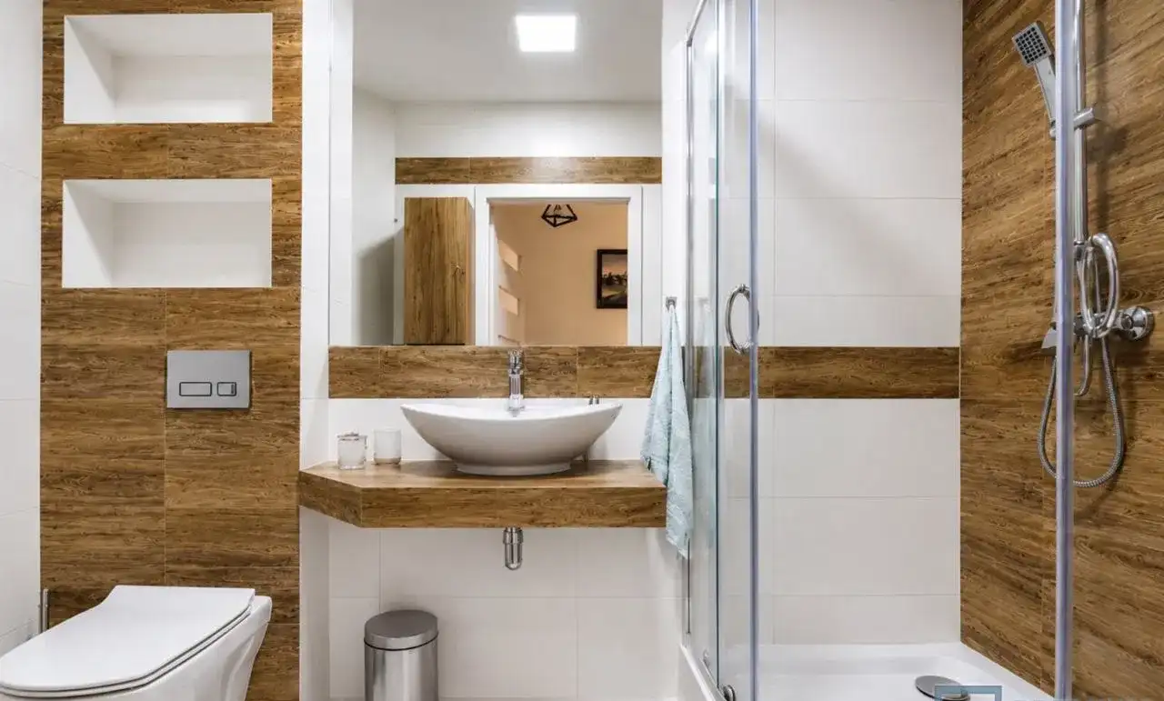 Kraków Krowodrza, mieszkanie 50 m2, 2 pokoje - zdjęcie 4