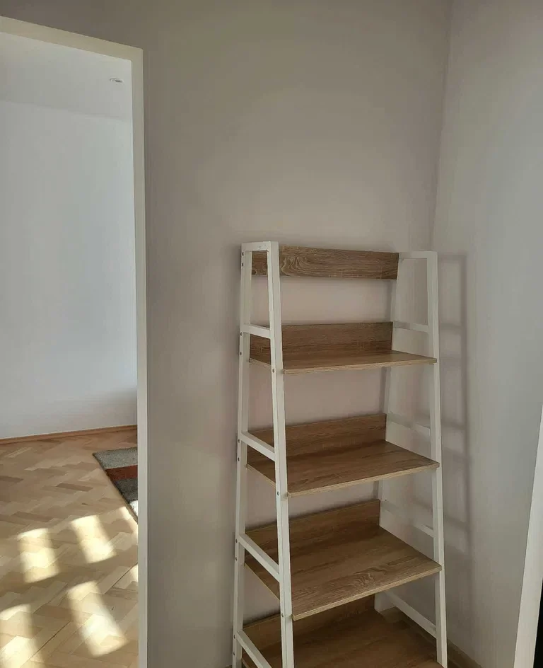 Wynajmę mieszkanie przy ul. Plac Ofiar Getta 6 - zdjęcie 8