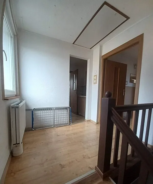 Dom na wynajem w okolicy Goleniowa - zdjęcie 10
