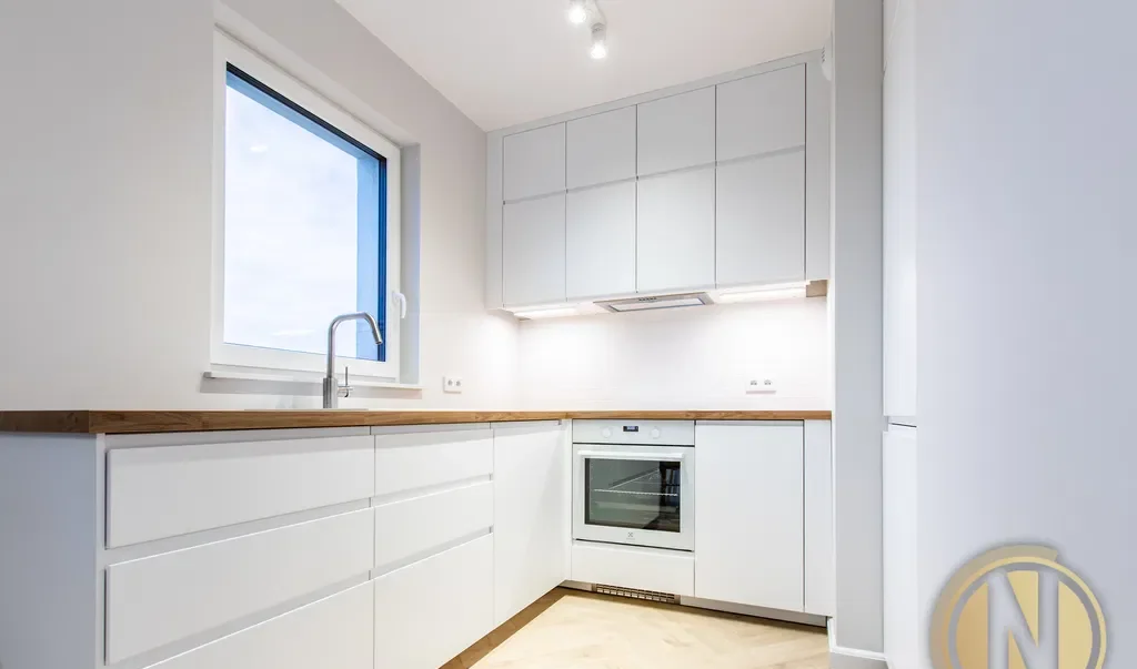 Prądnik Czerwony | Bohomolca | 2pok | 39m2 - zdjęcie 6