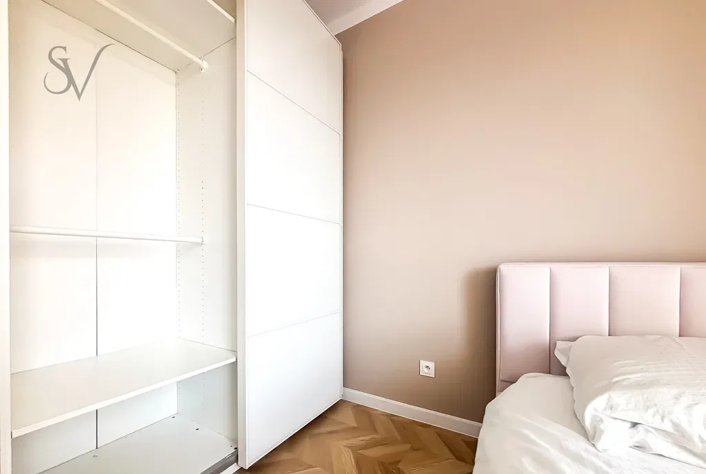 Portowa | Balkon | Zmywarka | Piekarnik | ENG - zdjęcie 5