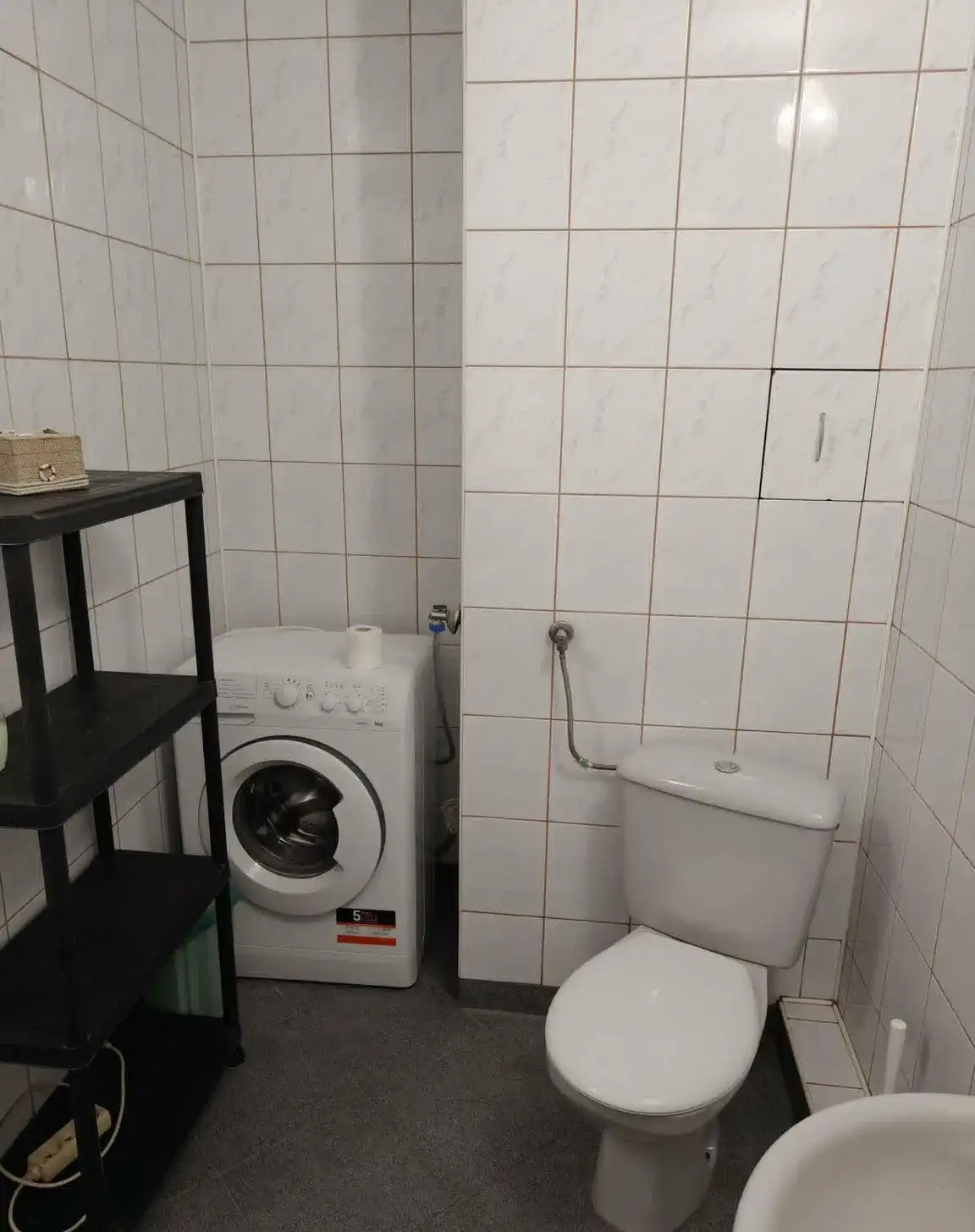 Pokój ul Sapiehy - zdjęcie 4