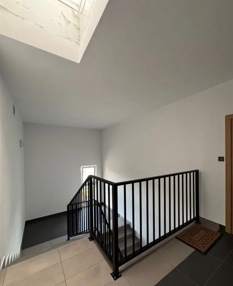 Mieszkanie, 42 m², Grudziądz - zdjęcie 9