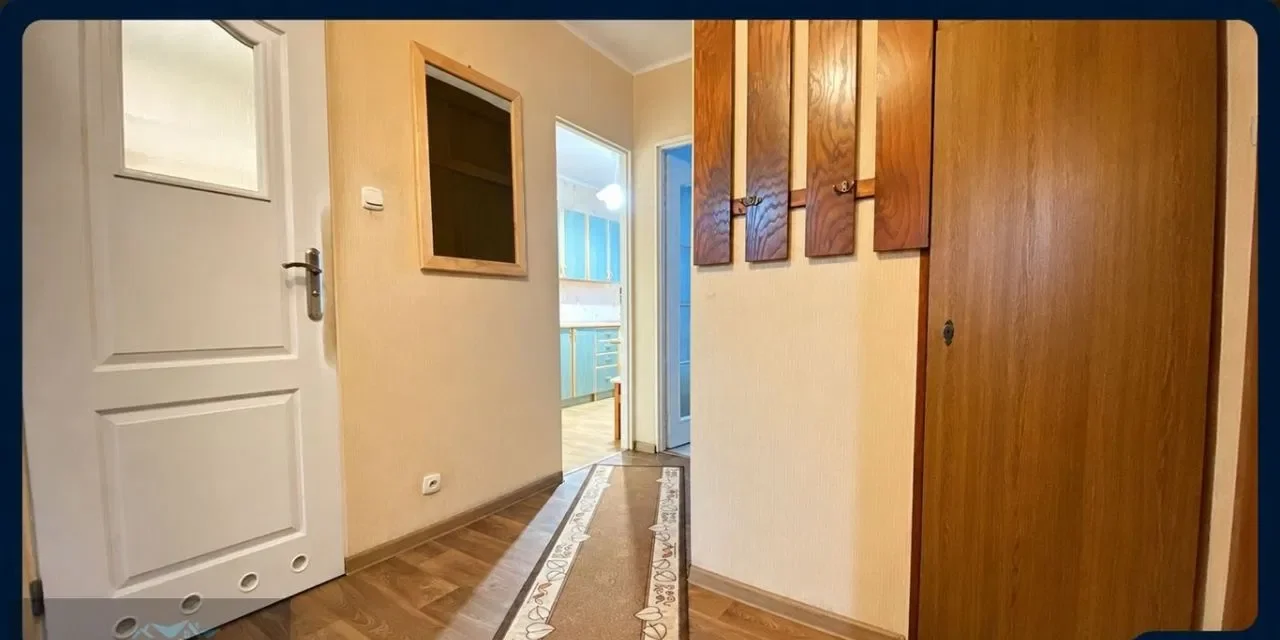 Mieszkanie, 51 m², Racibórz - zdjęcie 9