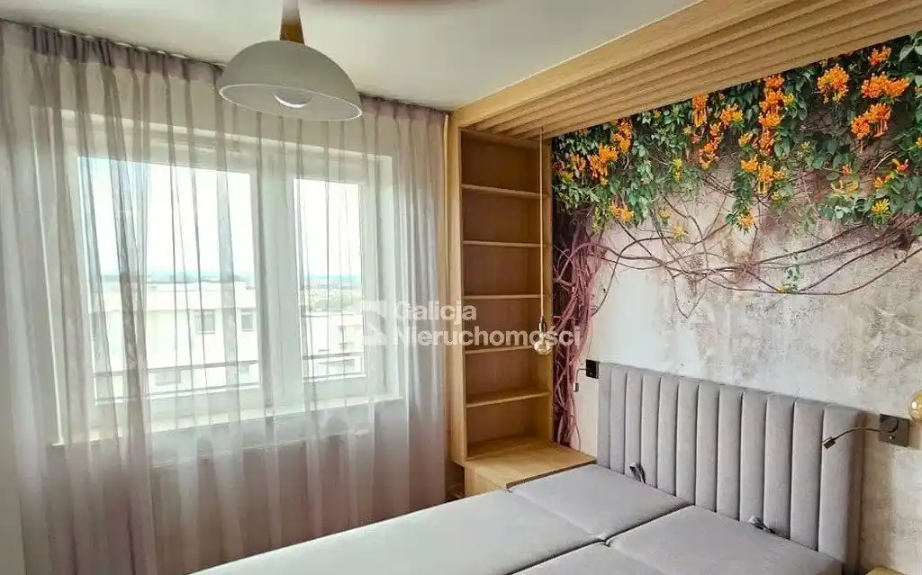 Apartament Premium 90 m² Z Dużym Tarasem 70 m² - zdjęcie 3