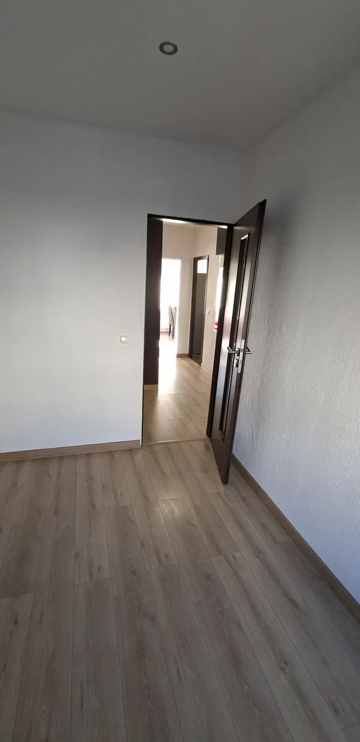 M4 Korfantego parter  - czyste i zadbane. - zdjęcie 7