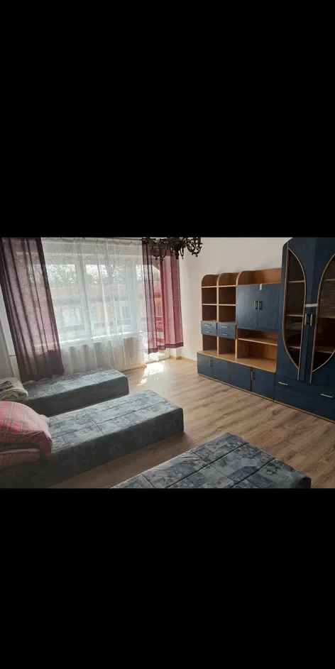 Do wynajęcia mieszkania w Sochaczewie - zdjęcie 3