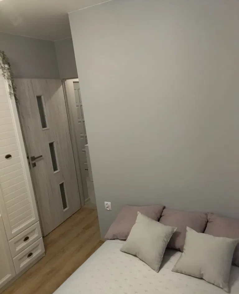 Wynajmę mieszkanie dwupokojowe - zdjęcie 6