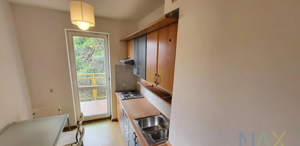 2-pokojowe, ul. Lubostroń, Ruczaj - zdjęcie 2
