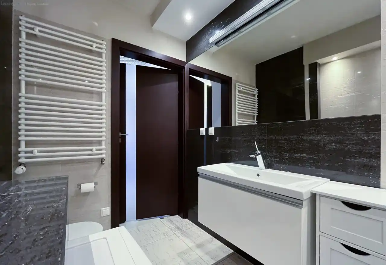 Penthouse blisko Rynku - zdjęcie 8