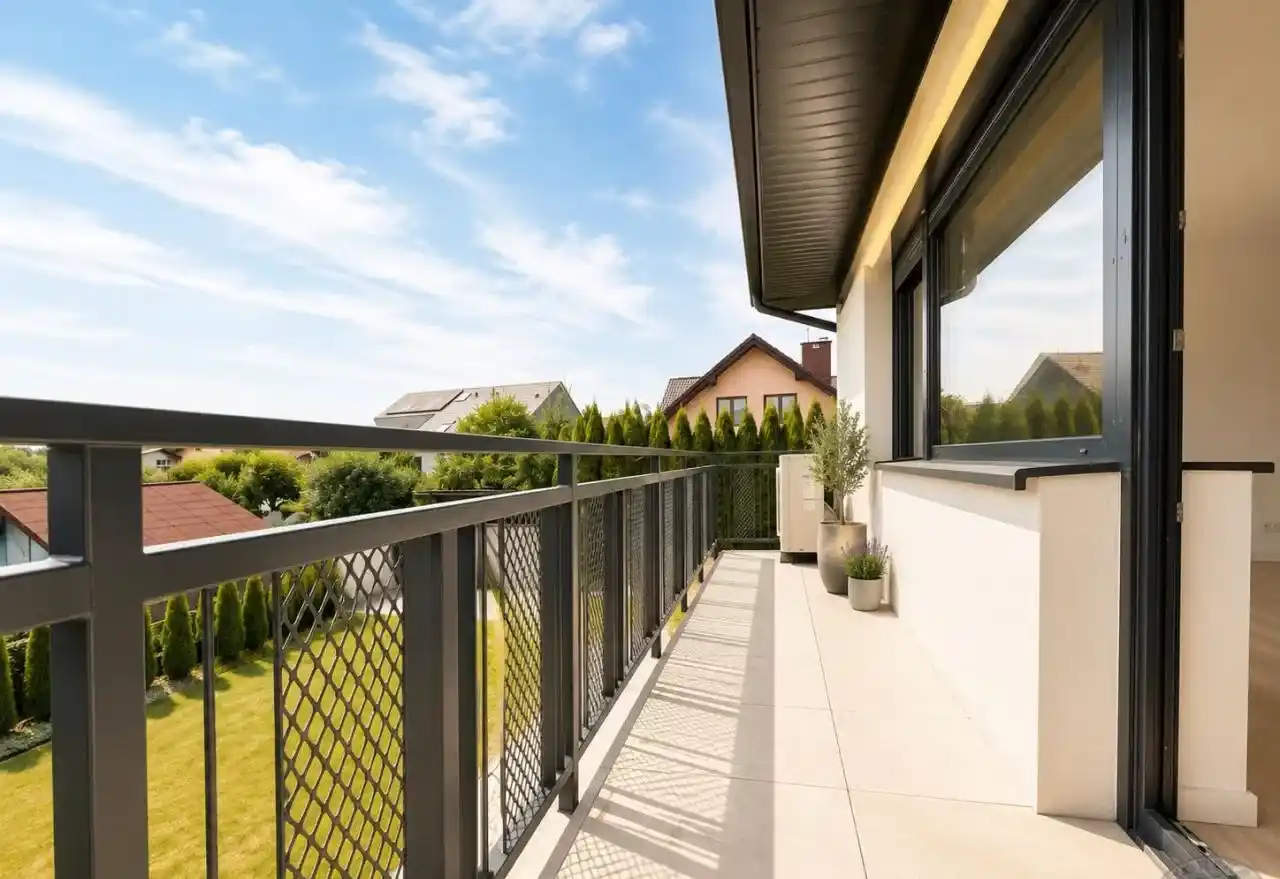 Lux-Kliny-Park-5bed-Isk - zdjęcie 8