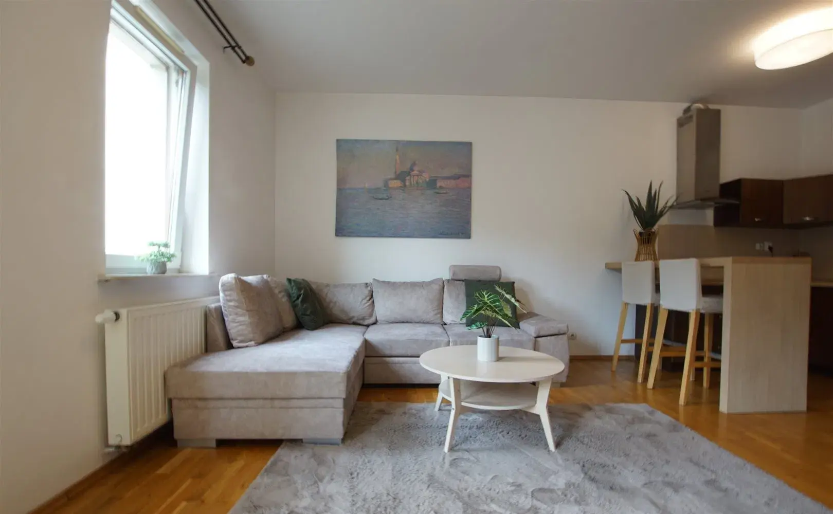 os. Eldorado | 2 pok | 43 m2 - zdjęcie 6