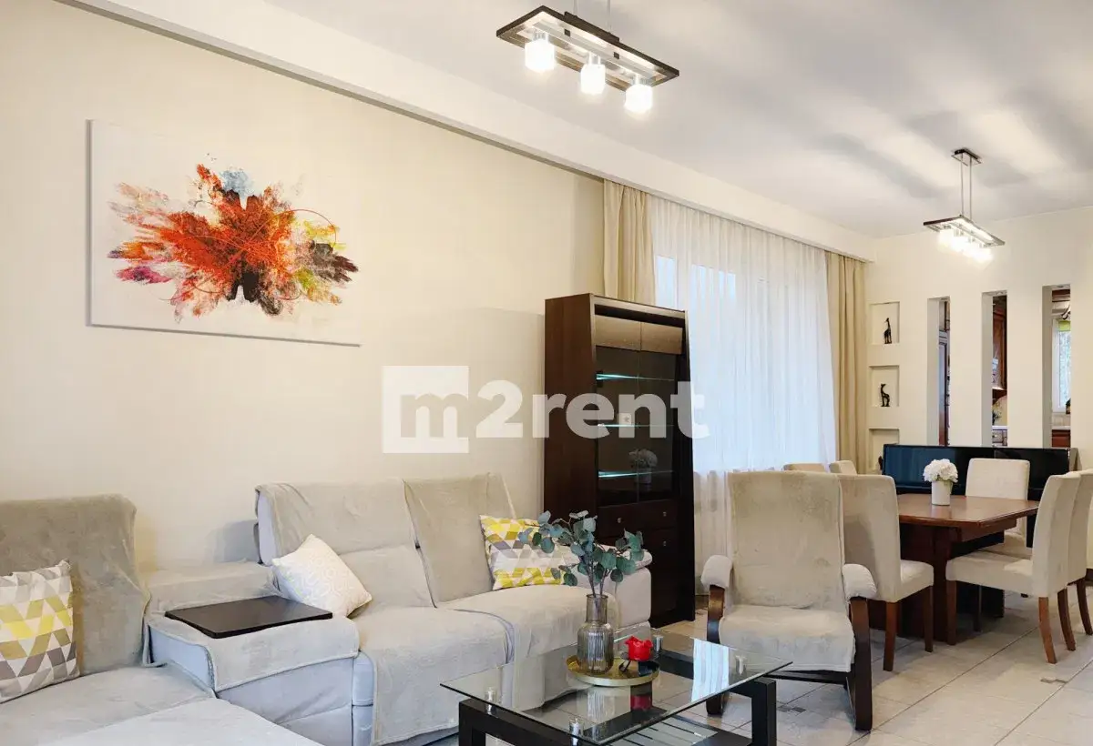 Nieporęt | dom 360 m2 | garaż | działka - zdjęcie 4