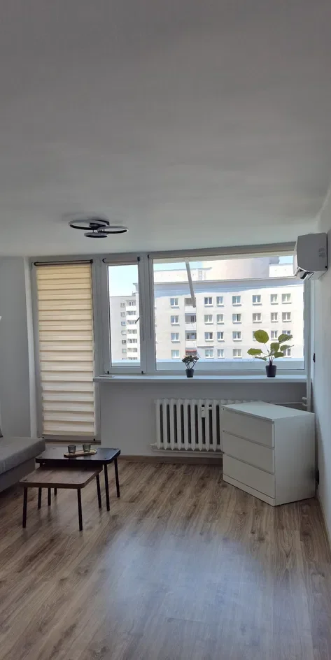 Tysiąclecie, Klimatyzacja, świeżo po remoncie, nowe wyposażenie - zdjęcie 4